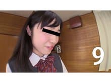 お姉さん達の色々なおなら THE FINAL サンプル画像 10