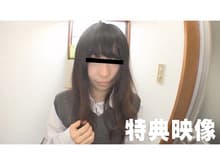 俺は屁が好き尻が好き サンプル画像 7