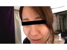 屁をこいて糞をする サーマルおなら サンプル画像 2