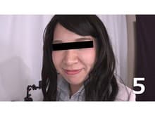屁をこいて糞をする サーマルおなら サンプル画像 6