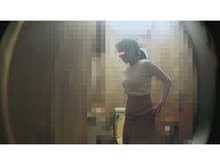 女性のトイレ百景4　聴くはおなら編 サンプル画像 6