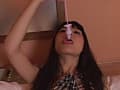 ノンストップおなら娘 サンプル画像 8