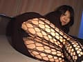 女の屁に萌える サンプル画像 8