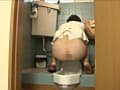 妄想人の為のオナラ四重奏 サンプル画像 6