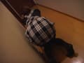 今そこにある屁 サンプル画像 2