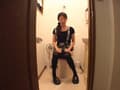 今そこにある屁 サンプル画像 4