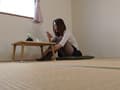 麗しき女性たちの 普通の屁 ものすごい屁 サンプル画像 4