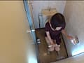 女のオナラで癒されたい サンプル画像 1