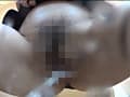 女のオナラで癒されたい サンプル画像 7
