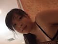 はじめてのオナラ サンプル画像 8