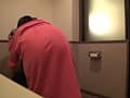 ぽちゃロ○娘のくっさいオナラ サンプル画像 4