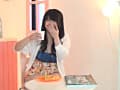 ぽちゃロ○娘のくっさいオナラ サンプル画像 6