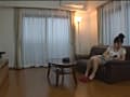 ダメ元で頼んでみたら本当にオナラをしに来てくれました サンプル画像 7