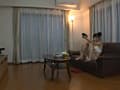 ダメ元で頼んでみたら本当にオナラをしに来てくれました サンプル画像 10
