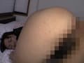 おならする六人娘2 サンプル画像 3