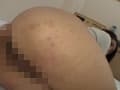 おならする六人娘2 サンプル画像 10