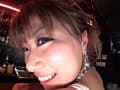 おならダンス01 月野麻梨 神木なな サンプル画像 1