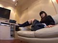 女子○生達の自画撮りおなら サンプル画像 9