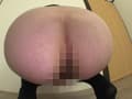 お姉さん達の色々なおなら4 サンプル画像 9