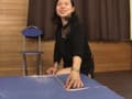 屁粉飛ばし選手権 サンプル画像 5
