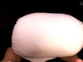 新・ささやくおなら ASMR2 サンプル画像 1