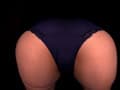 新・ささやくおなら ASMR2 サンプル画像 4
