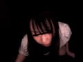 新・ささやくおなら ASMR2 サンプル画像 7