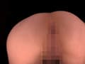 新・ささやくおなら ASMR2 サンプル画像 8