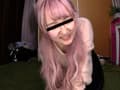 お姉さんたちの尻放屁リポート 自画撮りおならRETURNS2 サンプル画像 4