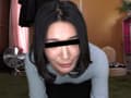 お姉さんたちの尻放屁リポート 自画撮りおならRETURNS2 サンプル画像 8