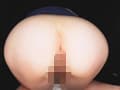 尻と屁と4 サンプル画像 4
