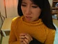 屁顔騎2 サンプル画像 1