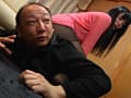 屁顔騎2 サンプル画像 10