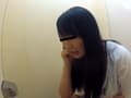 最新高画質HDカメラ○撮 おならが止まらない女たち サンプル画像 1