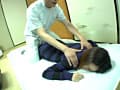 マダムを屁ごと食べる 2 サンプル画像 17