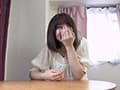 彼女たちのオナラ サンプル画像 11