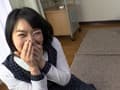 私たちのオナラ聴きます？ サンプル画像 20