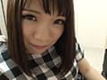 オナラしちゃってもいいですか？ 久我かのん サンプル画像 11