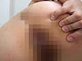 オナラしちゃってもいいですか？ 久我かのん サンプル画像 20