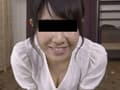素人の女性がオナラを聴かせてくれました サンプル画像 11