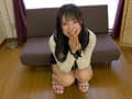 おならは続くよどこまでも 鈴音杏夏 サンプル画像 11
