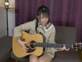 おならは続くよどこまでも 鈴音杏夏 サンプル画像 20