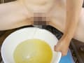 女だってオナラは出るんです サンプル画像 16