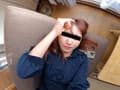 女だってオナラは出るんです サンプル画像 19