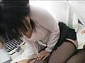 純な色白お嬢さん！あなたの恥しい顔みせて下さい！！ サンプル画像 7