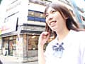 こんな女子○生がいたらスゴイ！！ 女子○生の屁ver. サンプル画像 6