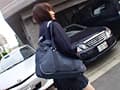 月刊 こんな女子校生がいたらスゴイ！！ 女子校生の屁ver.2 サンプル画像 1