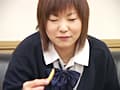 月刊 こんな女子校生がいたらスゴイ！！ 女子校生の屁ver.2 サンプル画像 3