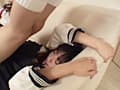 月刊 こんな女子校生がいたらスゴイ！！ 女子校生の屁ver.2 サンプル画像 7