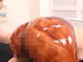 プレミア極嬢おなら 946発 6時間 サンプル画像 3